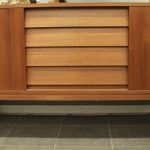 793 1127 Sideboard